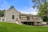 69 Summit Ave - Photo 26