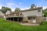 69 Summit Ave - Photo 27