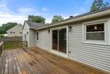 69 Summit Ave - Photo 30