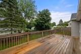 69 Summit Ave - Photo 31