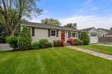 69 Summit Ave - Photo 34