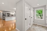 69 Summit Ave - Photo 4