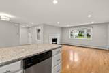 69 Summit Ave - Photo 8