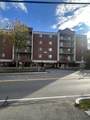 580 Salem Street - Photo 1