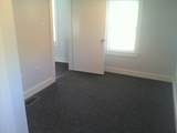 158 Main Street - Photo 10