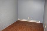 344 Main Street - Photo 15