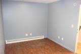 344 Main Street - Photo 16