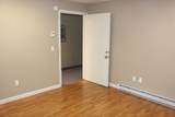 344 Main Street - Photo 18