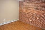 344 Main Street - Photo 20