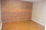 344 Main Street - Photo 22