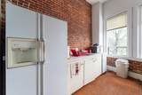 344 Main Street - Photo 23
