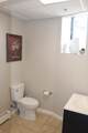 344 Main Street - Photo 24