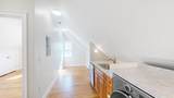48 Rockwell St - Photo 27