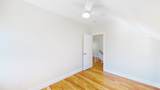48 Rockwell St - Photo 30