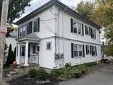 12 Meadow St. - Photo 1