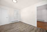 281C King - Photo 12