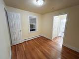 1911 River St - Photo 13