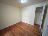 1911 River St - Photo 15
