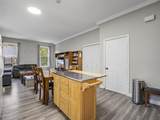 35 Cedar St - Photo 12
