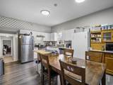 35 Cedar St - Photo 13