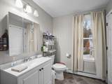 35 Cedar St - Photo 19