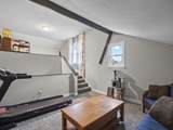 35 Cedar St - Photo 28