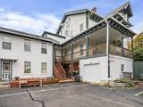 35 Cedar St - Photo 39