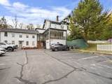 35 Cedar St - Photo 42