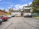 35 Cedar St - Photo 5