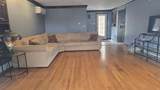 64 Village St - Photo 5