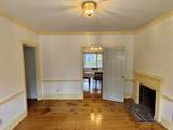 191 Chestnut Street - Photo 11