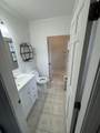 191 Chestnut Street - Photo 13