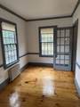 191 Chestnut Street - Photo 8