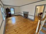 191 Chestnut Street - Photo 9