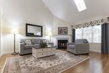 11 Coldspring Dr - Photo 12