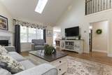 11 Coldspring Dr - Photo 14
