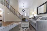 11 Coldspring Dr - Photo 15