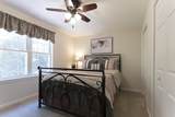 11 Coldspring Dr - Photo 20
