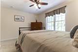 11 Coldspring Dr - Photo 21