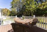 11 Coldspring Dr - Photo 25