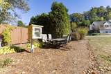 11 Coldspring Dr - Photo 27