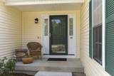 11 Coldspring Dr - Photo 3
