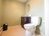 33 Union Street - Photo 15