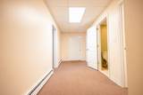 33 Union Street - Photo 17
