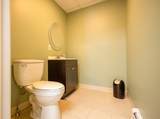 33 Union Street - Photo 18