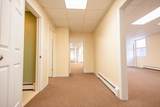 33 Union Street - Photo 19