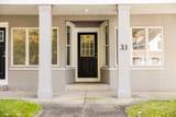 33 Union Street - Photo 2