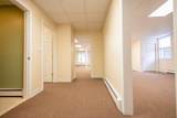 33 Union Street - Photo 20