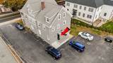 33 Union Street - Photo 23