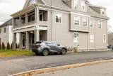 33 Union Street - Photo 26